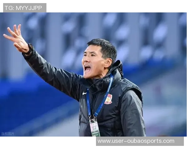 东体评论:中国男篮状态不佳邵佳一承受更大舆论压力与挑战 东体评论:中国男篮状态不佳邵佳一承受更大舆论压力与挑战