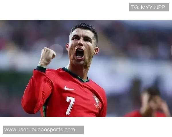 葡萄牙主帅称赞C罗渴望胜利的精神与关键作用 葡萄牙主帅称赞C罗渴望胜利的精神与关键作用