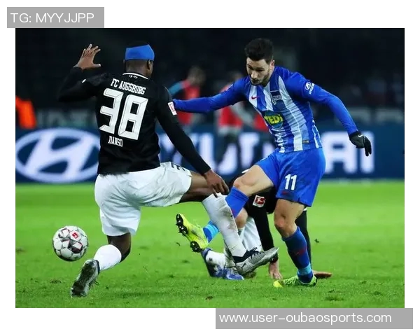 16岁艾希霍恩崭露头角成德乙主力吸引欧洲顶级球队关注 16岁艾希霍恩崭露头角成德乙主力吸引欧洲顶级球队关注