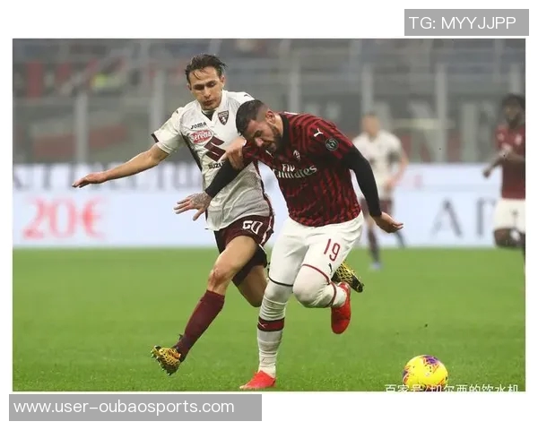 利马社媒发声感谢支持胜利宣告复出新篇章 利马社媒发声感谢支持胜利宣告复出新篇章