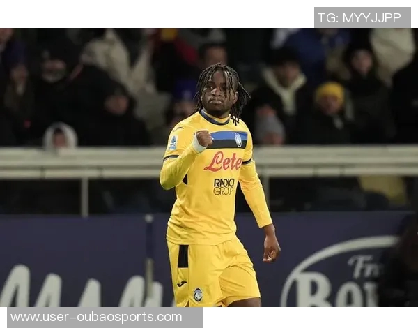 尤里奇强调亚特兰大急需胜利卢克曼对被换下表现不满但无恶意 尤里奇强调亚特兰大急需胜利卢克曼对被换下表现不满但无恶意