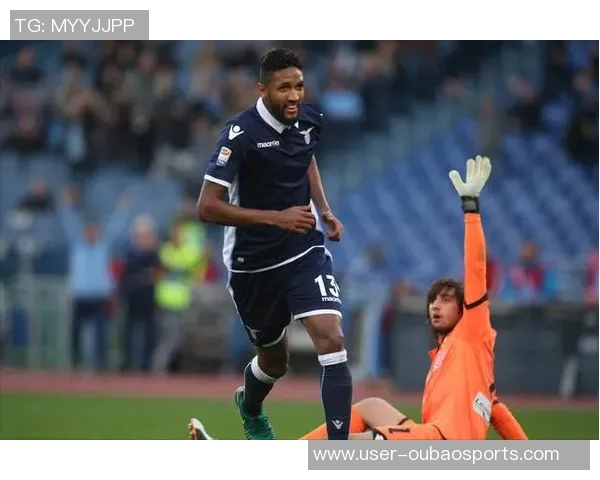 基米希盛赞迪亚斯表现超乎寻常7000万引援价值显著 基米希盛赞迪亚斯表现超乎寻常7000万引援价值显著