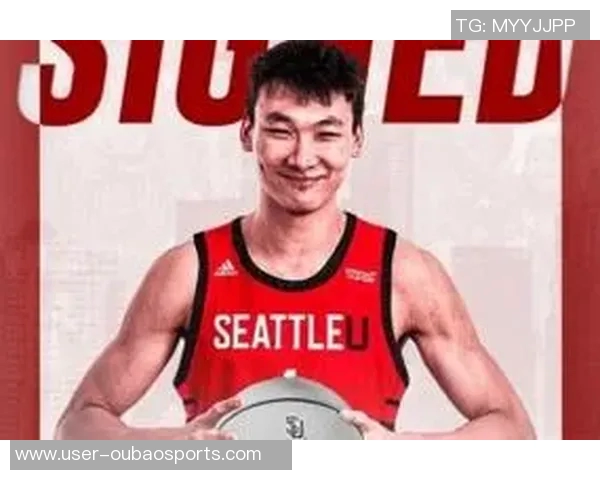 NCAA常规赛淡厚然表现平平仅获2篮板1盖帽吕俊熙贡献9分助球队取胜 NCAA常规赛淡厚然表现平平仅获2篮板1盖帽吕俊熙贡献9分助球队取胜