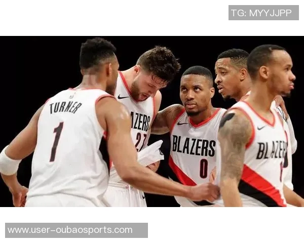 开拓者总经理强调团队团结共同面对比卢普斯缺席挑战 开拓者总经理强调团队团结共同面对比卢普斯缺席挑战