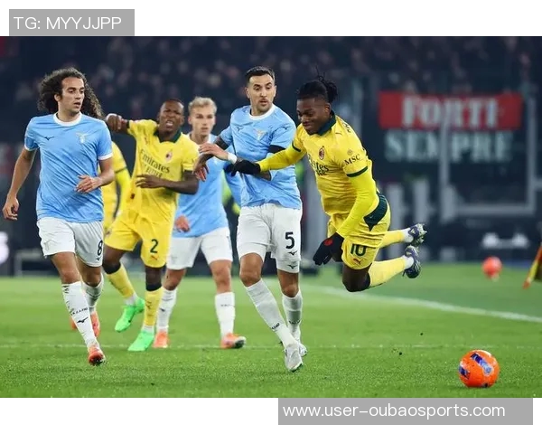 拉齐奥再创辉煌连续15个赛季挺进意大利杯八强淘汰米兰 拉齐奥再创辉煌连续15个赛季挺进意大利杯八强淘汰米兰