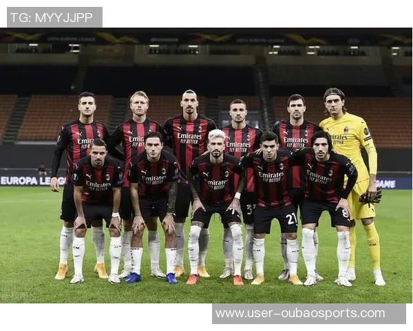 德转评选巴萨蓝军历史最贵阵容梅西阿扎尔领衔亚马尔坎特在列 德转评选巴萨蓝军历史最贵阵容梅西阿扎尔领衔亚马尔坎特在列