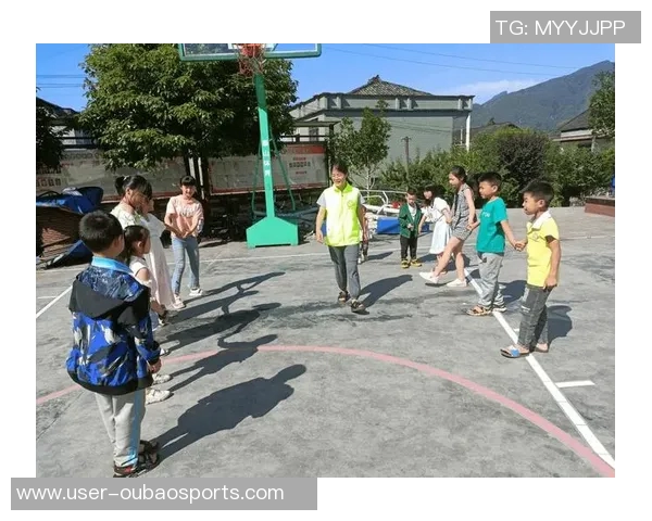 提升沟通能力杨瀚森需加强英语水平以应对挑战 提升沟通能力杨瀚森需加强英语水平以应对挑战