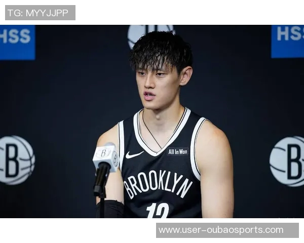 曾凡博缺席比赛引发热议球迷质疑篮网表现与退票问题 曾凡博缺席比赛引发热议球迷质疑篮网表现与退票问题