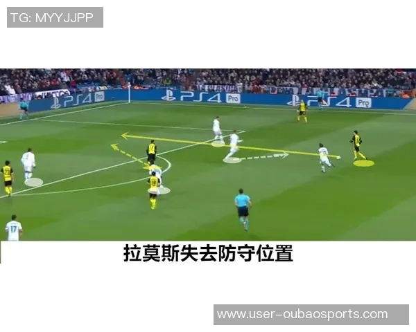 里肯称赞科隆边锋马拉进步显著多特蒙德密切关注其动态