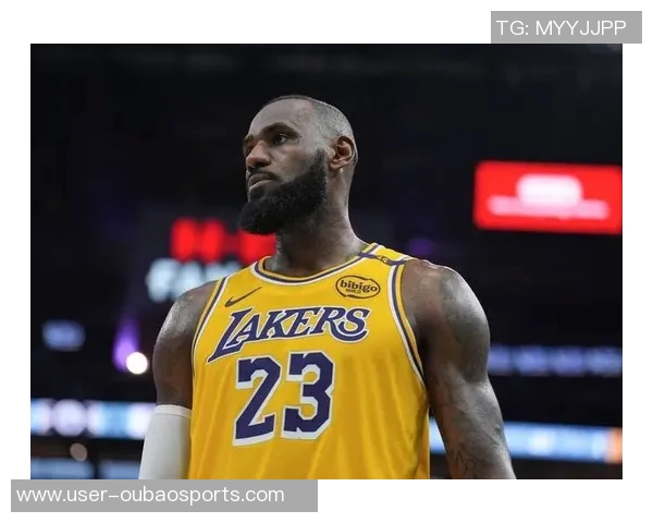 詹姆斯继续打球源于热爱与激情金钱只是附加的奖励 詹姆斯继续打球源于热爱与激情金钱只是附加的奖励