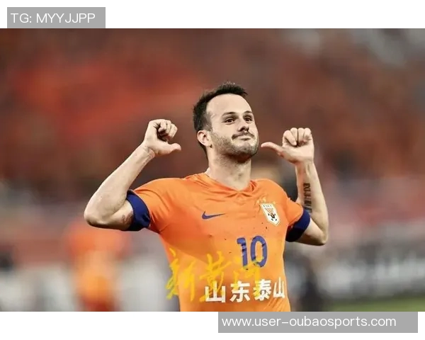 球队助教表示全员支持瓦科留队转会现象正常祝福瓦科未来发展 球队助教表示全员支持瓦科留队转会现象正常祝福瓦科未来发展