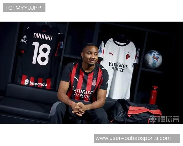 米兰欲用恩昆库交换莱万传闻遭否认莱万身边人士坚决反对