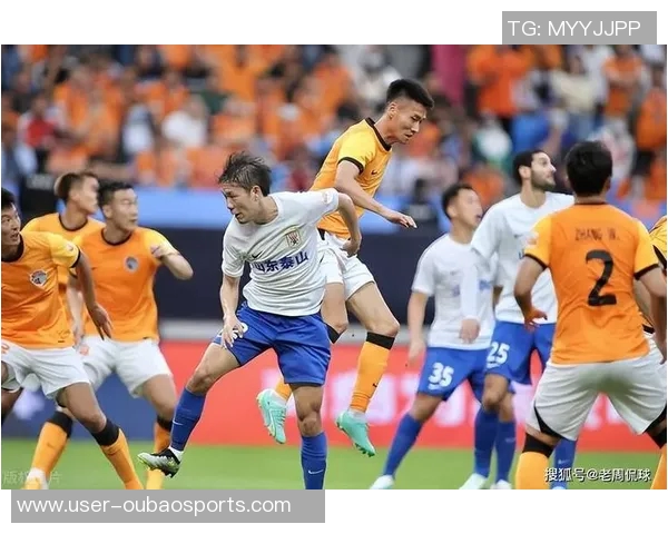 浮嶋敏强调净胜球重要性邝兆镭本场比赛进行轮换调整 浮嶋敏强调净胜球重要性邝兆镭本场比赛进行轮换调整