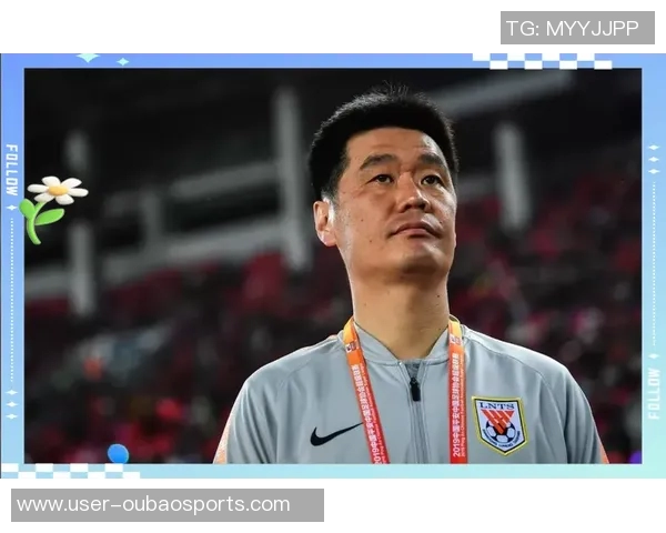 国足选帅进展显著两位欧洲教练候选人将于下月中旬确定最终人选 国足选帅进展显著两位欧洲教练候选人将于下月中旬确定最终人选