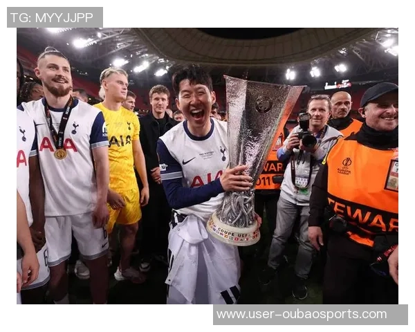 弗兰克谈布伦特福德风格不变幸福孙兴慜回归球队助力 弗兰克谈布伦特福德风格不变幸福孙兴慜回归球队助力