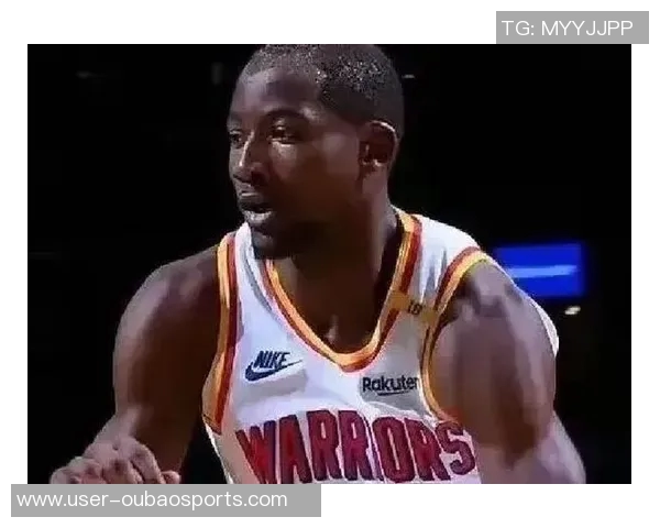 库明加表现不佳连续缺阵未来价值面临更大挑战