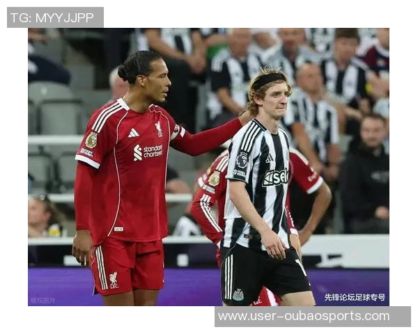 埃基蒂克谈英超与欧冠的魅力如同与顶级球星的浪漫约会