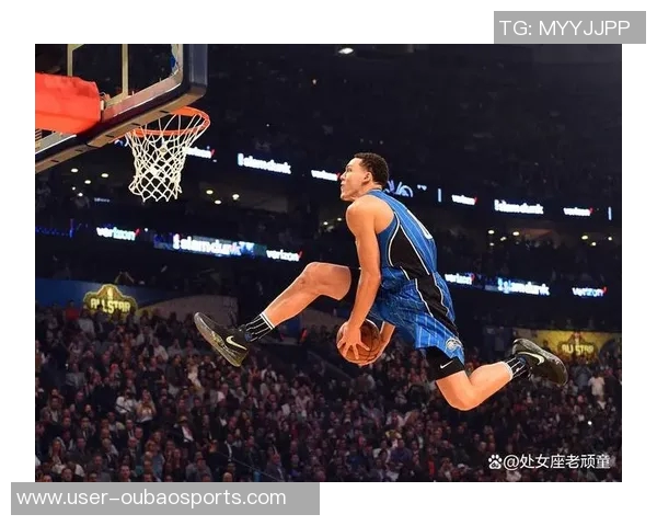 韦德自称后卫扣篮王却遗憾未获扣篮大赛邀请的背后故事