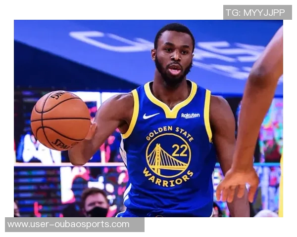 维金斯上半场表现抢眼9投4中斩获10分未用计算器展现实力