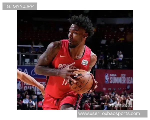 伊森本赛季首发表现出色场均数据亮眼助力球队争冠