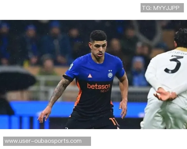 国米拒绝伯恩茅斯3000万报价恩里克显示其潜力无限引发关注