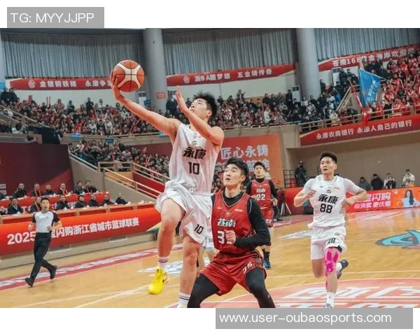 宁波吉林福建四川全明星正赛无人入选引发热议是否存在被忽视的优秀球员