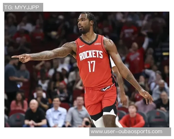 鹈鹕终结五连胜战绩不佳仍曾击败火箭独行侠等球队表现引人关注