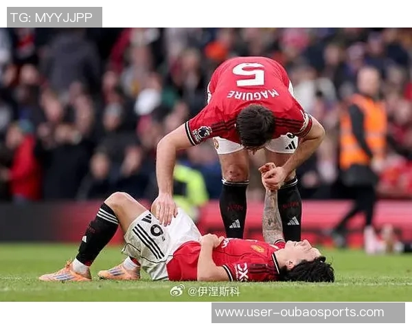 曼联防线迎来马奎尔复出助力球队重回正轨