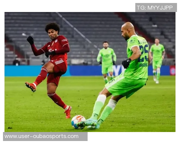 世俱杯后遗症显现帕尔默等球员今夏无休受伤FIFA对此是否真正关心