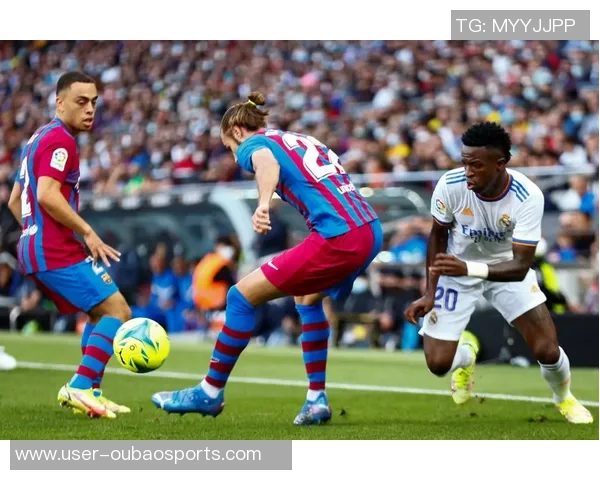 前国脚评亚马尔年轻犯错需包容维尼修斯应接受严厉教训